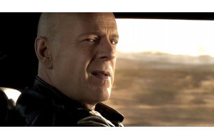 Baldness: a hair closer to the cure